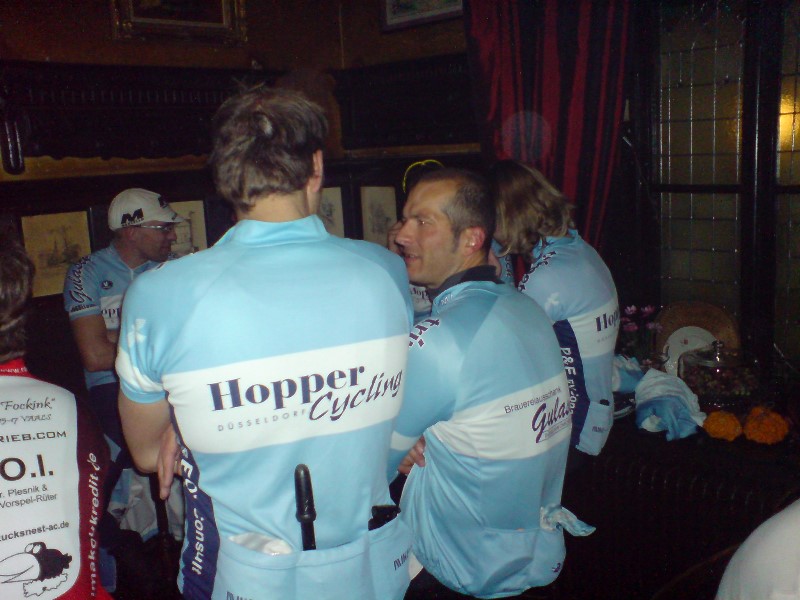 ../Images/0100 dsc00600.jpg